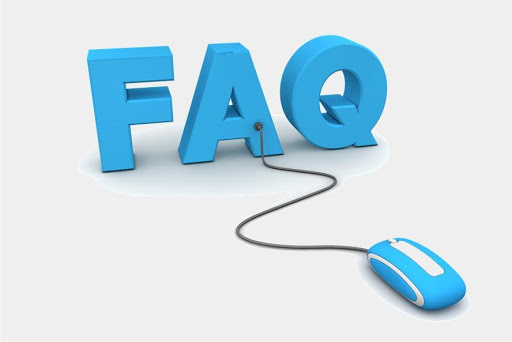 Tư vấn hệ thống chất lượng FAQ - Tư Vấn Công Nghiệp An Phú - Công Ty TNHH Tư Vấn Công Nghiệp An Phú